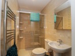 Manor Heath Apartment 3 #18