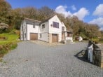 Carne Mill #2 Carne Mill #2
