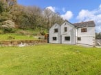 Carne Mill #31 Carne Mill #31