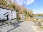 Carne Mill #37 Carne Mill #37