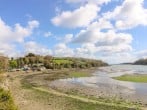 Carne Mill #50 Carne Mill #50