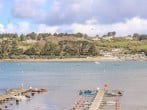 Carne Mill #51 Carne Mill #51