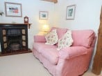 Rose Cottage #5 Rose Cottage #5