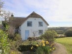 Rose Cottage #20 Rose Cottage #20