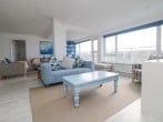 St Ives View #4 St Ives View #4