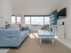 St Ives View #5 St Ives View #5