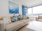 St Ives View #8 St Ives View #8