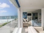St Ives View #9 St Ives View #9