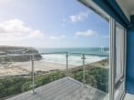 St Ives View #13 St Ives View #13