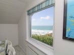 St Ives View #19 St Ives View #19