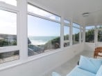 St Ives View #23 St Ives View #23