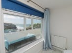 St Ives View #27 St Ives View #27