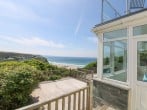 St Ives View #39 St Ives View #39