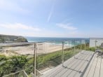 St Ives View #40 St Ives View #40