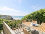St Ives View #41 St Ives View #41