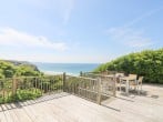 St Ives View #42 St Ives View #42