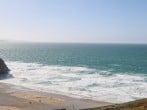 St Ives View #44 St Ives View #44