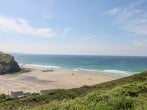 St Ives View #45 St Ives View #45