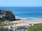 St Ives View #49 St Ives View #49