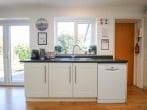 Penhaven #10 Penhaven #10