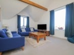 Penhaven #14 Penhaven #14