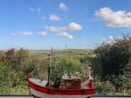 Penhaven #18 Penhaven #18