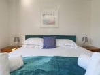Penhaven #28 Penhaven #28