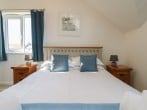 Penhaven #34 Penhaven #34