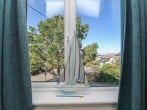 Penhaven #37 Penhaven #37