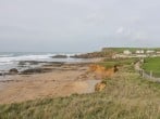 Penhaven #53 Penhaven #53