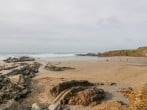 Penhaven #54 Penhaven #54