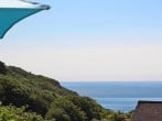 Porthcurno Bay View #3