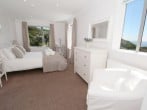 Porthcurno Bay View #14