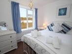 Porthcurno Bay View #18