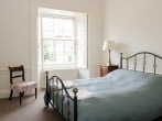 Housekeeper's Rooms #10 Housekeeper's Rooms #10
