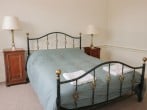 Housekeeper's Rooms #11 Housekeeper's Rooms #11