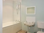 Housekeeper's Rooms #12 Housekeeper's Rooms #12