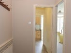 Housekeeper's Rooms #4 Housekeeper's Rooms #4