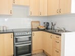 Housekeeper's Rooms #8 Housekeeper's Rooms #8
