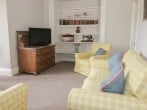 Housekeeper's Rooms #7 Housekeeper's Rooms #7