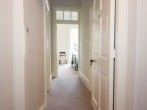 Housekeeper's Rooms #9 Housekeeper's Rooms #9