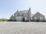 Marl House #1 Marl House #1