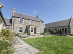 Marl House #2 Marl House #2