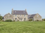 Marl House #3 Marl House #3