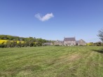 Marl House #4 Marl House #4