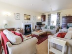 Marl House #7 Marl House #7
