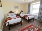 Marl House #34 Marl House #34