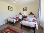Marl House #35 Marl House #35