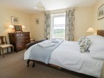 Marl House #40 Marl House #40