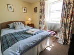 Marl House #41 Marl House #41